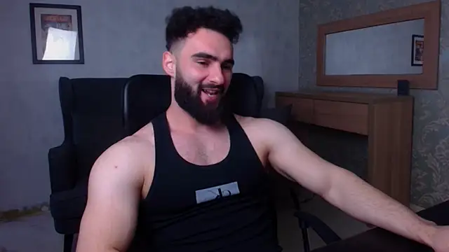 MicahLane online show from 03.21.26