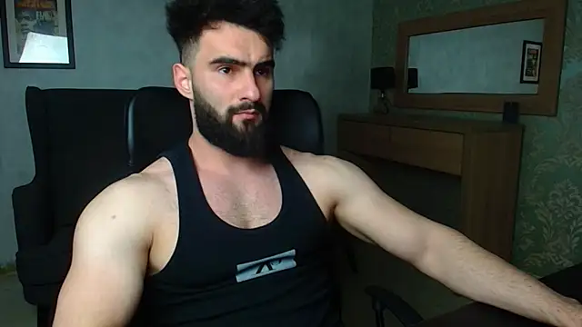 MicahLane online show from 03.22.26