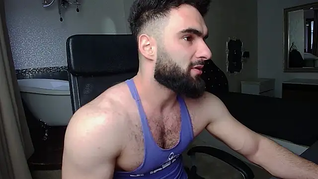 MicahLane online show from 04.04.26