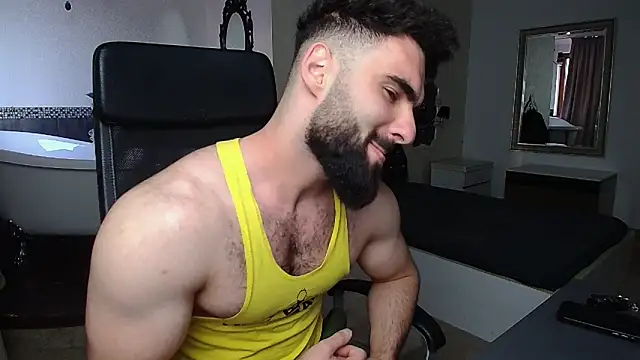 MicahLane online show from 04.14.26