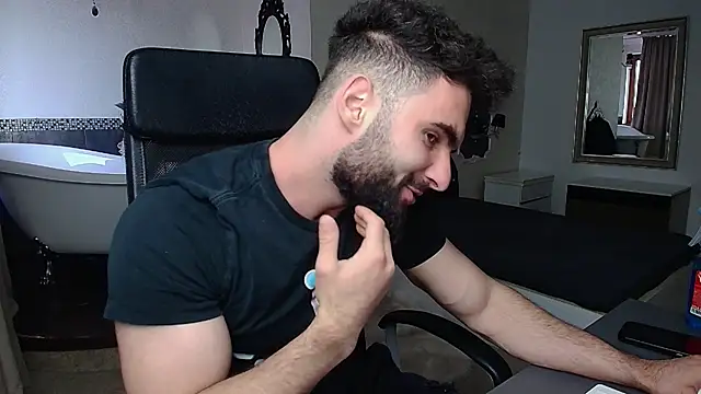 MicahLane online show from 04.17.26