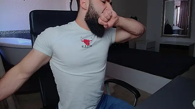 MicahLane online show from 05.08.26