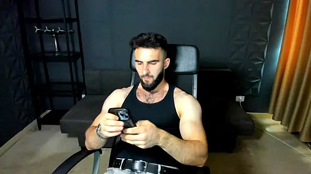 MicahLane online show from 05.20.26