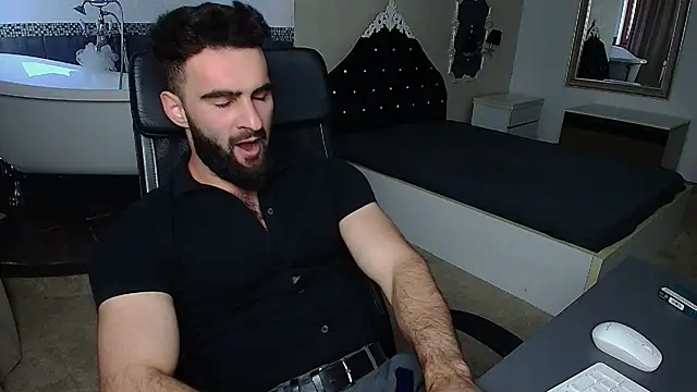 MicahLane online show from 05.25.26