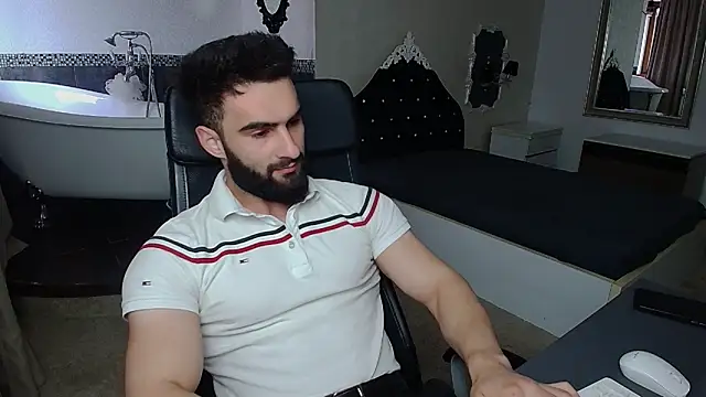 MicahLane online show from 05.30.26