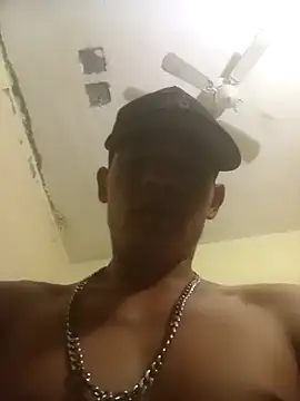 HSexy Men00 online show from 02.23.26