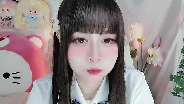 -zhuzhu-999- online show from 11.28.25