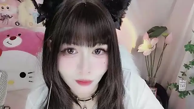 -zhuzhu-999- online show from 03.06.26