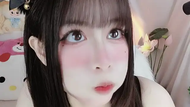 -zhuzhu-999- online show from 04.22.26
