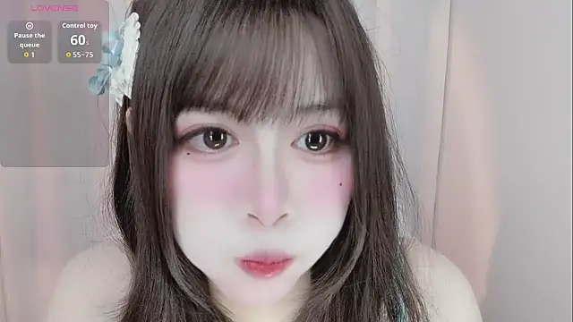 -zhuzhu-999- online show from 05.18.26