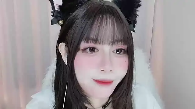 -zhuzhu-999- online show from 07.09.26