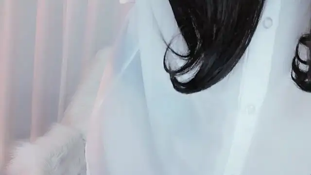 -zhuzhu-999- online show from 07.14.26