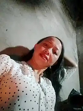 TRIEUTRIEU20 online show from 10.24.25