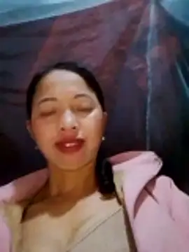 TRIEUTRIEU20 online show from 11.17.25