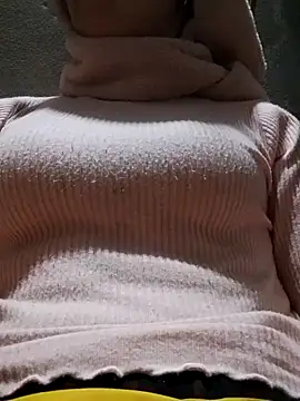 TRIEUTRIEU20 online show from 02.21.26