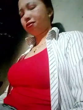 Snapshot of TRIEUTRIEU20 chatting on 03.02.26 TRIEUTRIEU20 online show from 03.02.26