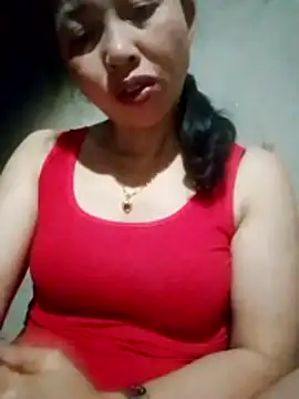 Snapshot of TRIEUTRIEU20 chatting on 03.02.26 TRIEUTRIEU20 online show from 03.02.26