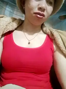 Snapshot of TRIEUTRIEU20 chatting on 03.02.26 TRIEUTRIEU20 online show from 03.02.26