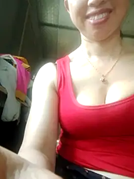 Snapshot of TRIEUTRIEU20 chatting on 03.03.26 TRIEUTRIEU20 online show from 03.03.26