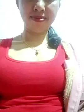 Snapshot of TRIEUTRIEU20 chatting on 03.05.26 TRIEUTRIEU20 online show from 03.05.26