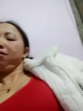 Snapshot of TRIEUTRIEU20 chatting on 03.06.26 TRIEUTRIEU20 online show from 03.06.26