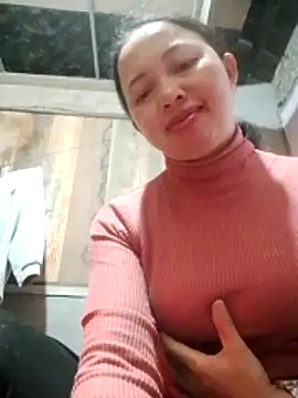 Snapshot of TRIEUTRIEU20 chatting on 03.07.26 TRIEUTRIEU20 online show from 03.07.26