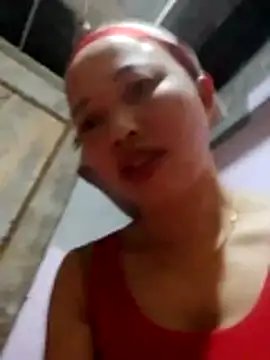 Snapshot of TRIEUTRIEU20 chatting on 03.09.26 TRIEUTRIEU20 online show from 03.09.26