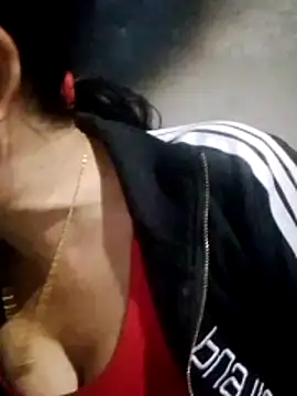 Snapshot of TRIEUTRIEU20 chatting on 03.11.26 TRIEUTRIEU20 online show from 03.11.26