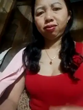 Snapshot of TRIEUTRIEU20 chatting on 03.11.26 TRIEUTRIEU20 online show from 03.11.26