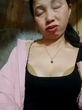 Snapshot of TRIEUTRIEU20 chatting on 03.12.26 TRIEUTRIEU20 online show from 03.12.26