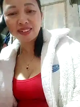 Snapshot of TRIEUTRIEU20 chatting on 03.14.26 TRIEUTRIEU20 online show from 03.14.26