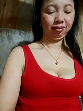 Snapshot of TRIEUTRIEU20 chatting on 03.14.26 TRIEUTRIEU20 online show from 03.14.26