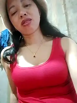 Snapshot of TRIEUTRIEU20 chatting on 03.15.26 TRIEUTRIEU20 online show from 03.15.26