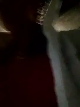 Snapshot of TRIEUTRIEU20 chatting on 03.15.26 TRIEUTRIEU20 online show from 03.15.26