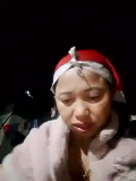 Snapshot of TRIEUTRIEU20 chatting on 03.17.26 TRIEUTRIEU20 online show from 03.17.26