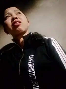 Snapshot of TRIEUTRIEU20 chatting on 03.18.26 TRIEUTRIEU20 online show from 03.18.26