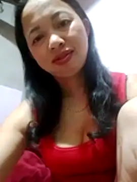 Snapshot of TRIEUTRIEU20 chatting on 03.19.26 TRIEUTRIEU20 online show from 03.19.26