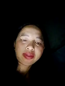 Snapshot of TRIEUTRIEU20 chatting on 03.21.26 TRIEUTRIEU20 online show from 03.21.26