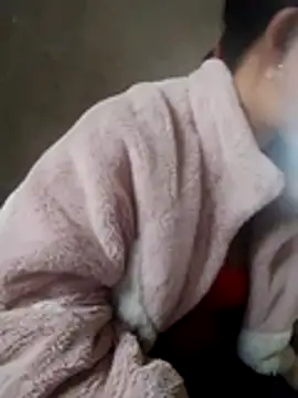 Snapshot of TRIEUTRIEU20 chatting on 03.22.26 TRIEUTRIEU20 online show from 03.22.26