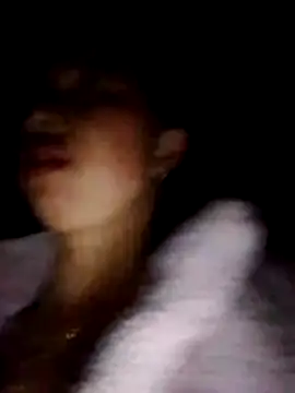 Snapshot of TRIEUTRIEU20 chatting on 03.22.26 TRIEUTRIEU20 online show from 03.22.26