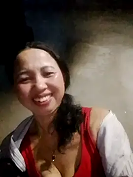 Snapshot of TRIEUTRIEU20 chatting on 03.25.26 TRIEUTRIEU20 online show from 03.25.26