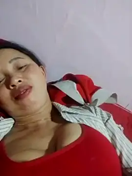 Snapshot of TRIEUTRIEU20 chatting on 03.27.26 TRIEUTRIEU20 online show from 03.27.26