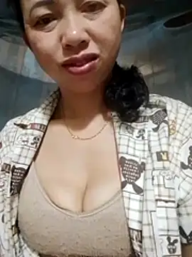 Snapshot of TRIEUTRIEU20 chatting on 03.28.26 TRIEUTRIEU20 online show from 03.28.26