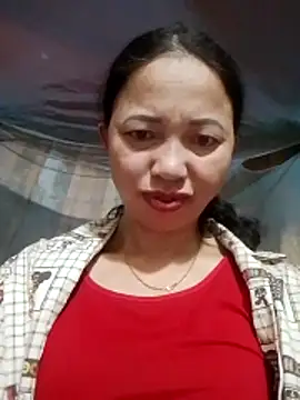 Snapshot of TRIEUTRIEU20 chatting on 03.29.26 TRIEUTRIEU20 online show from 03.29.26