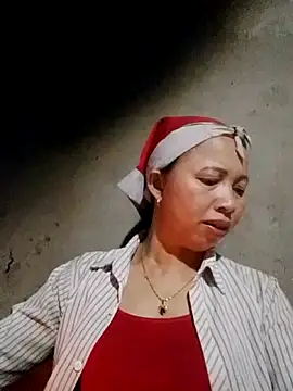 Snapshot of TRIEUTRIEU20 chatting on 03.30.26 TRIEUTRIEU20 online show from 03.30.26