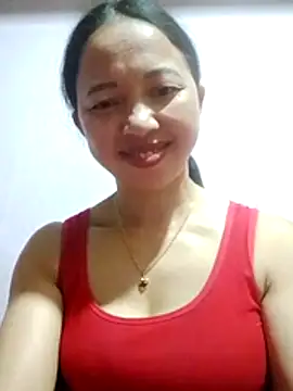 Snapshot of TRIEUTRIEU20 chatting on 03.31.26 TRIEUTRIEU20 online show from 03.31.26