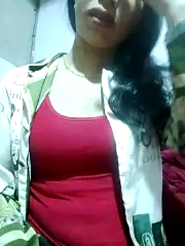 Snapshot of TRIEUTRIEU20 chatting on 03.31.26 TRIEUTRIEU20 online show from 03.31.26