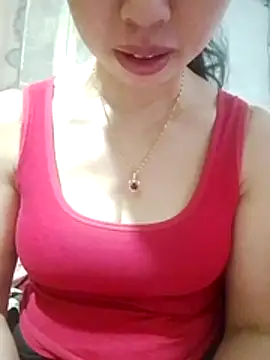 Snapshot of TRIEUTRIEU20 chatting on 04.09.26 TRIEUTRIEU20 online show from 04.09.26