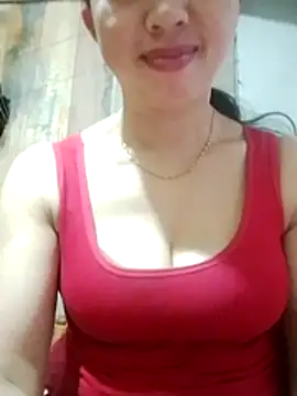 Snapshot of TRIEUTRIEU20 chatting on 04.10.26 TRIEUTRIEU20 online show from 04.10.26