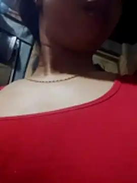 Snapshot of TRIEUTRIEU20 chatting on 04.13.26 TRIEUTRIEU20 online show from 04.13.26